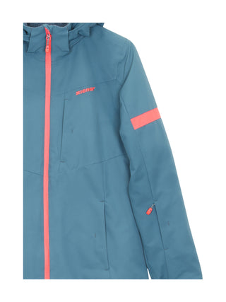 Skijacke für Damen