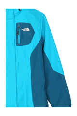 Doppeljacke für Damen