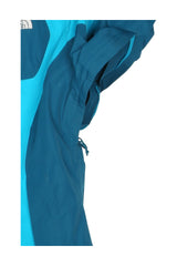 Doppeljacke für Damen