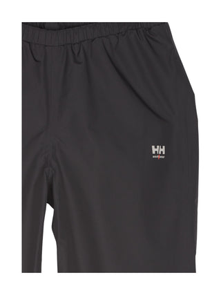 Hardshellhose, Regenhose für Herren