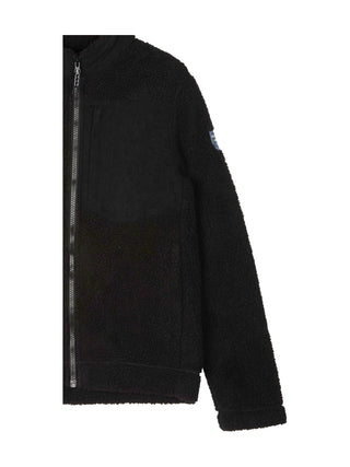 Freizeitjacke für Herren
