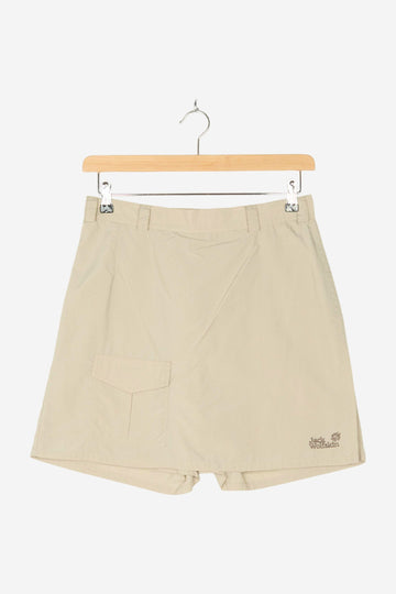 Kurze Hose für Damen