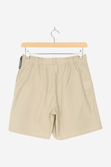 Kurze Hose für Damen