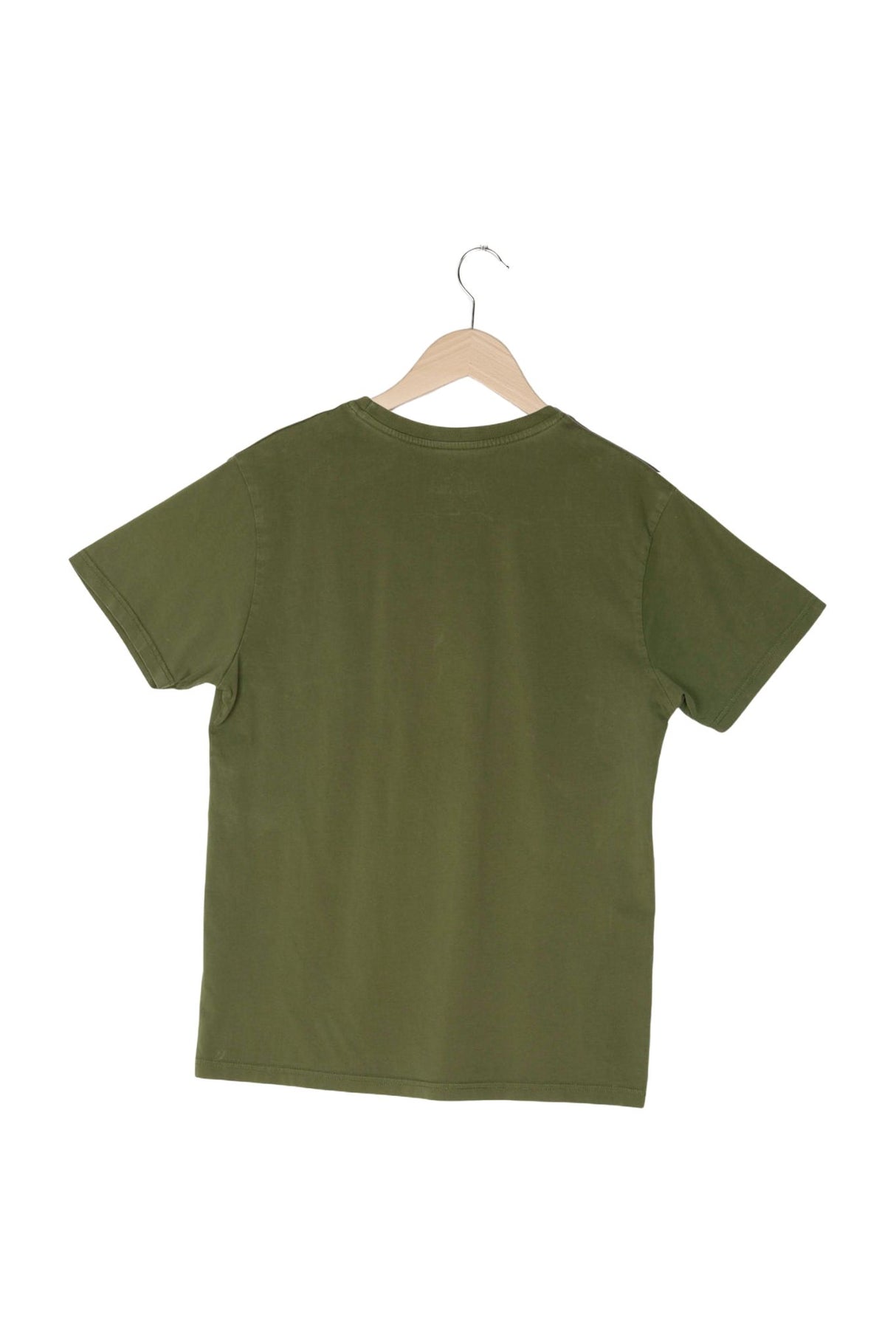 T-Shirt Freizeit für Herren