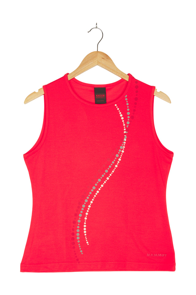 Tanktop für Damen