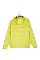 Kunstfaserjacke für Herren