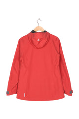 Regenjacke & Hardshelljacke für Damen