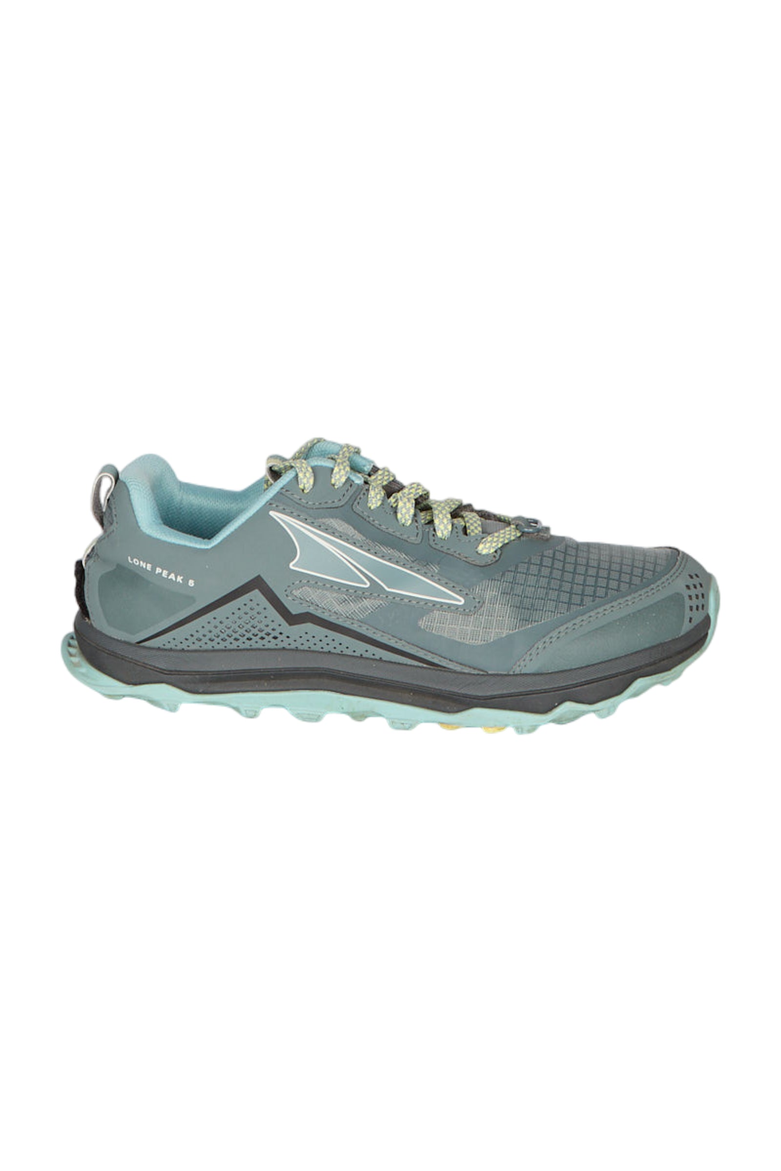 Laufschuhe & Trailrunningschuhe für Damen