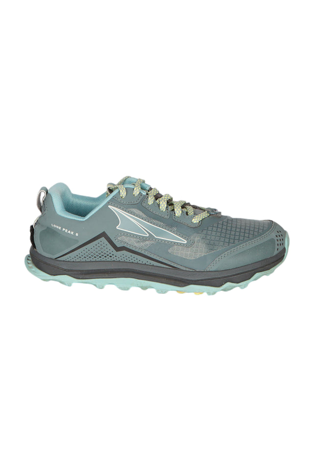 Laufschuhe & Trailrunningschuhe für Damen