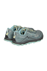 Laufschuhe & Trailrunningschuhe für Damen