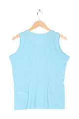 Tanktop für Damen