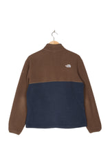 Fleecejacke für Herren