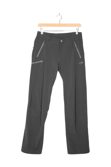 Wanderhose für Herren