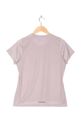 T-Shirt für Damen