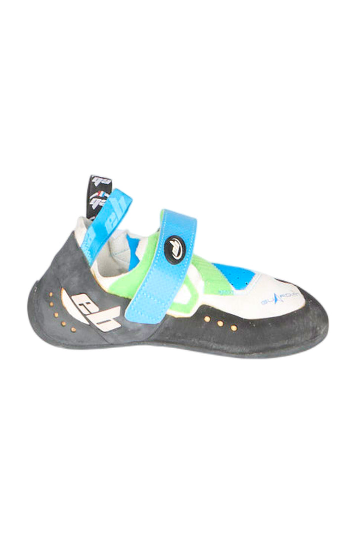 Kletterschuhe für Damen