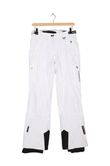 Skihose für Damen