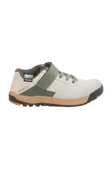 Fahrradschuhe für Damen
