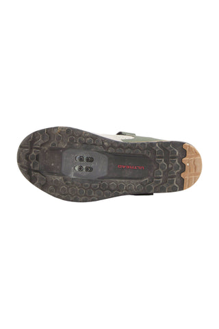 Fahrradschuhe für Damen