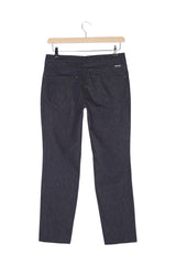 Jeans, Freizeithose für Damen