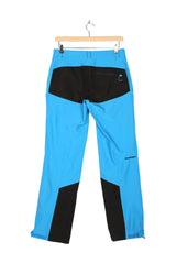 Softshellhose für Herren