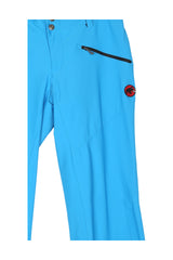 Softshellhose für Herren