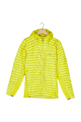 Kunstfaserjacke für Herren