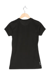 T-Shirt für Damen