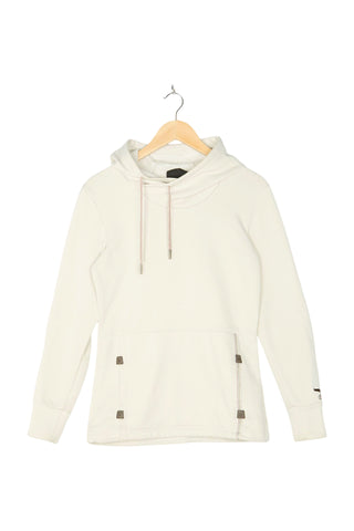 Hoodie für Damen