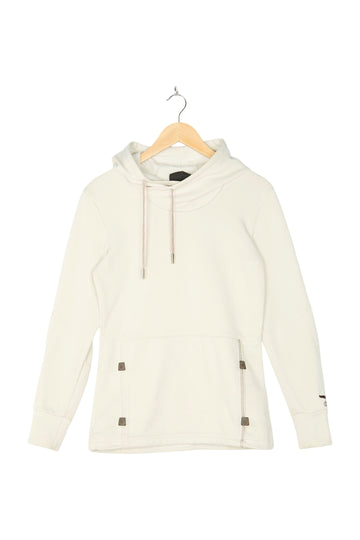 Hoodie für Damen