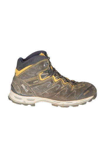 Wanderschuhe & Trekkingschuhe für Herren