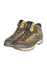 Wanderschuhe & Trekkingschuhe für Herren