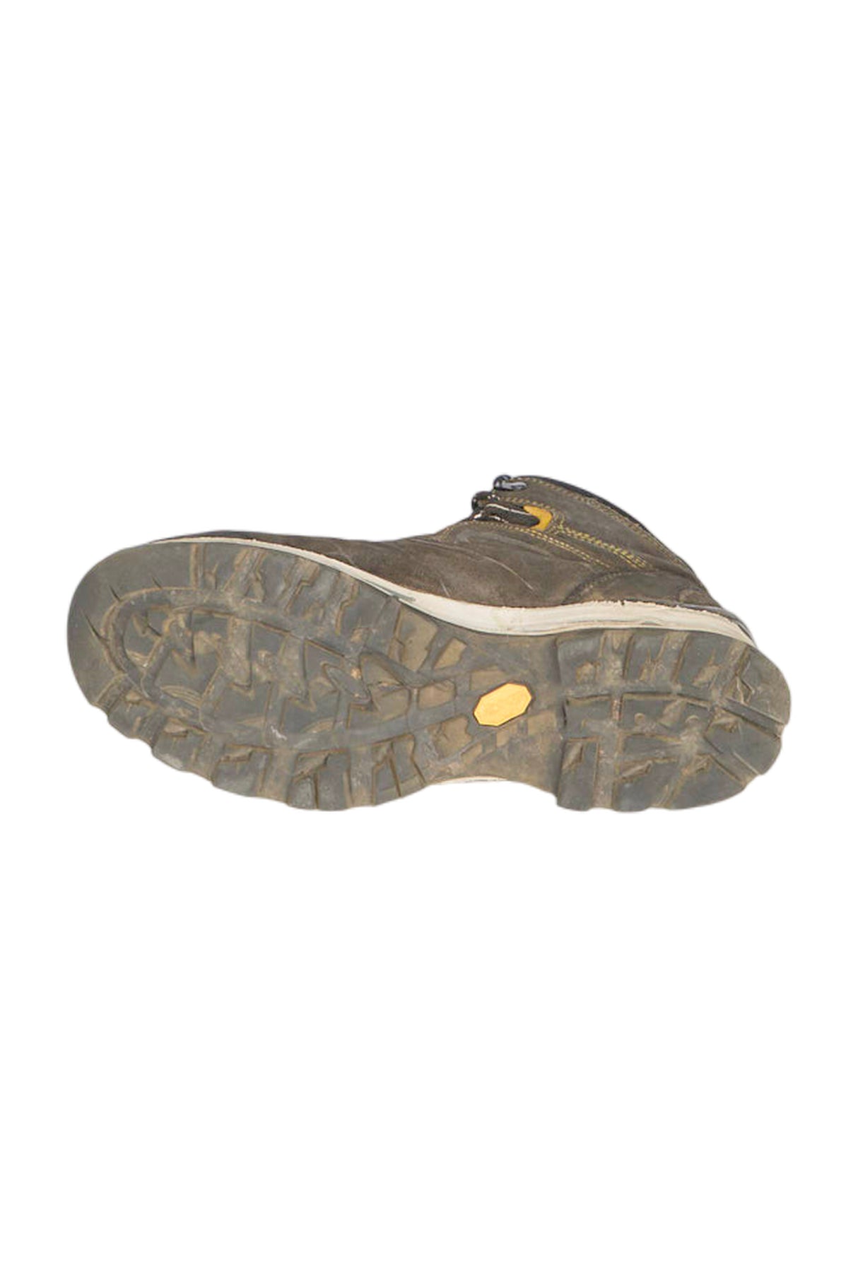 Wanderschuhe & Trekkingschuhe für Herren