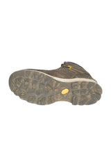Wanderschuhe & Trekkingschuhe für Herren
