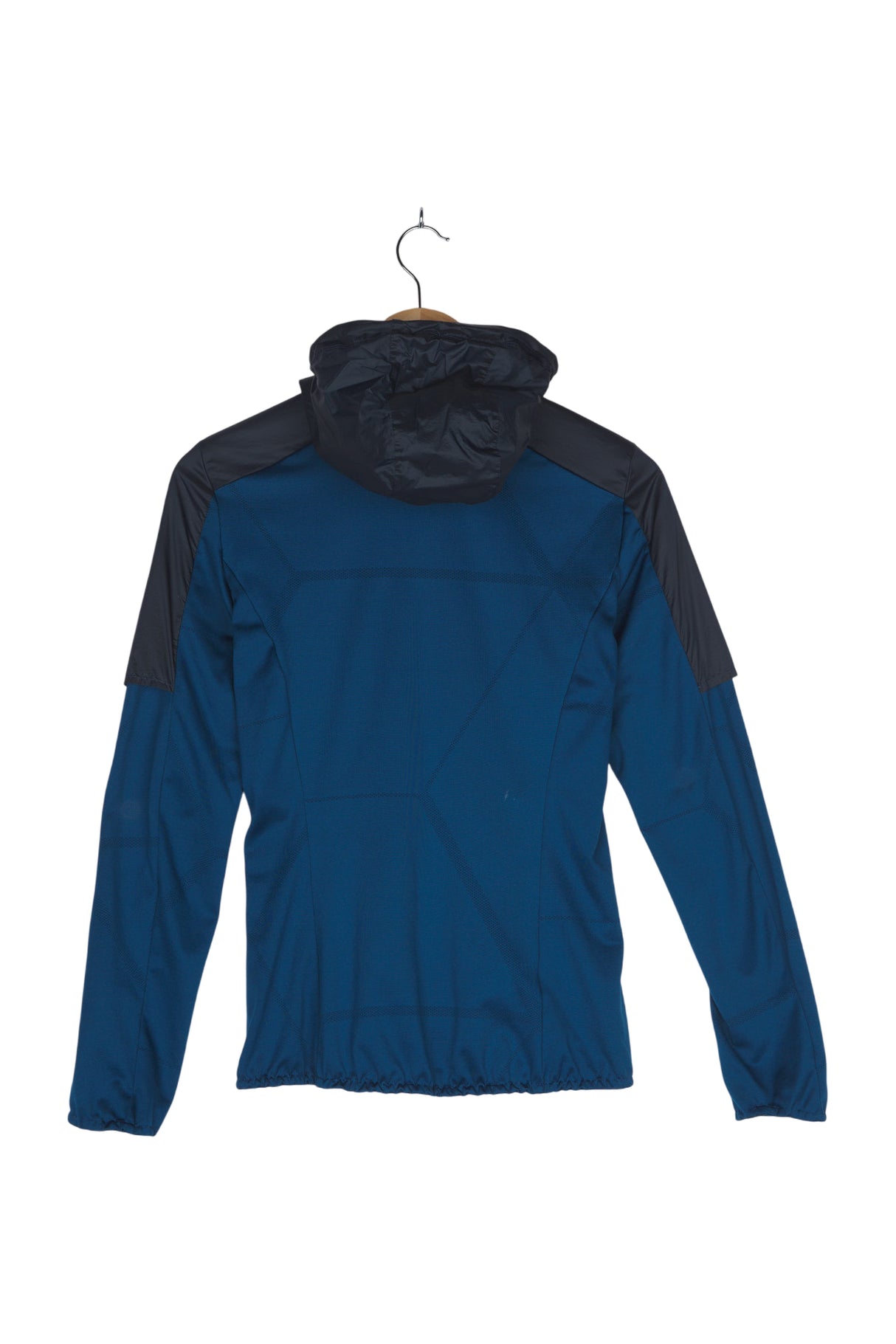 Softshelljacke für Damen