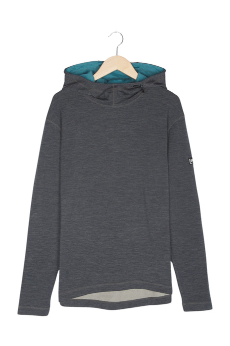 Hoodie für Herren