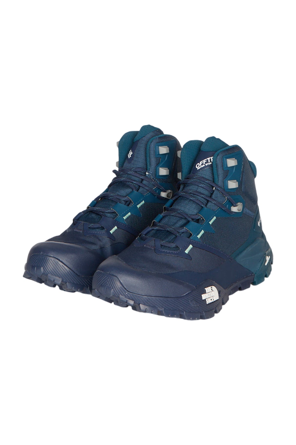 Wanderschuhe für Damen