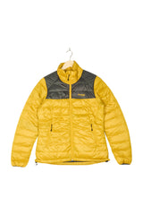 Daunenjacke für Damen