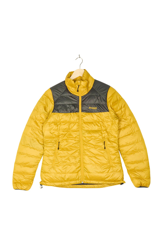 Daunenjacke für Damen