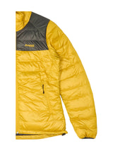 Daunenjacke für Damen