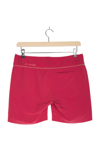 Kurze Hose für Damen