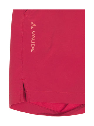 Kurze Hose für Damen