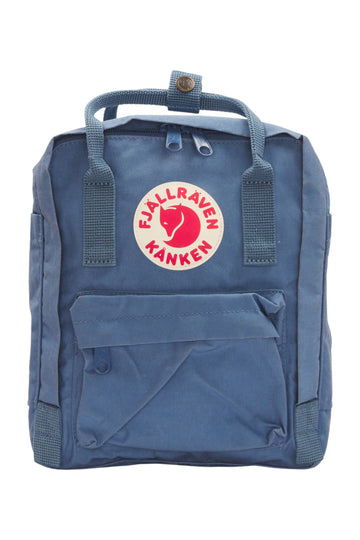 Daypack für Damen & Herren