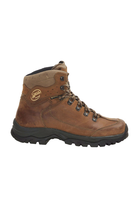 Wanderschuhe & Trekkingschuhe für Damen