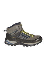Wanderschuhe für Damen