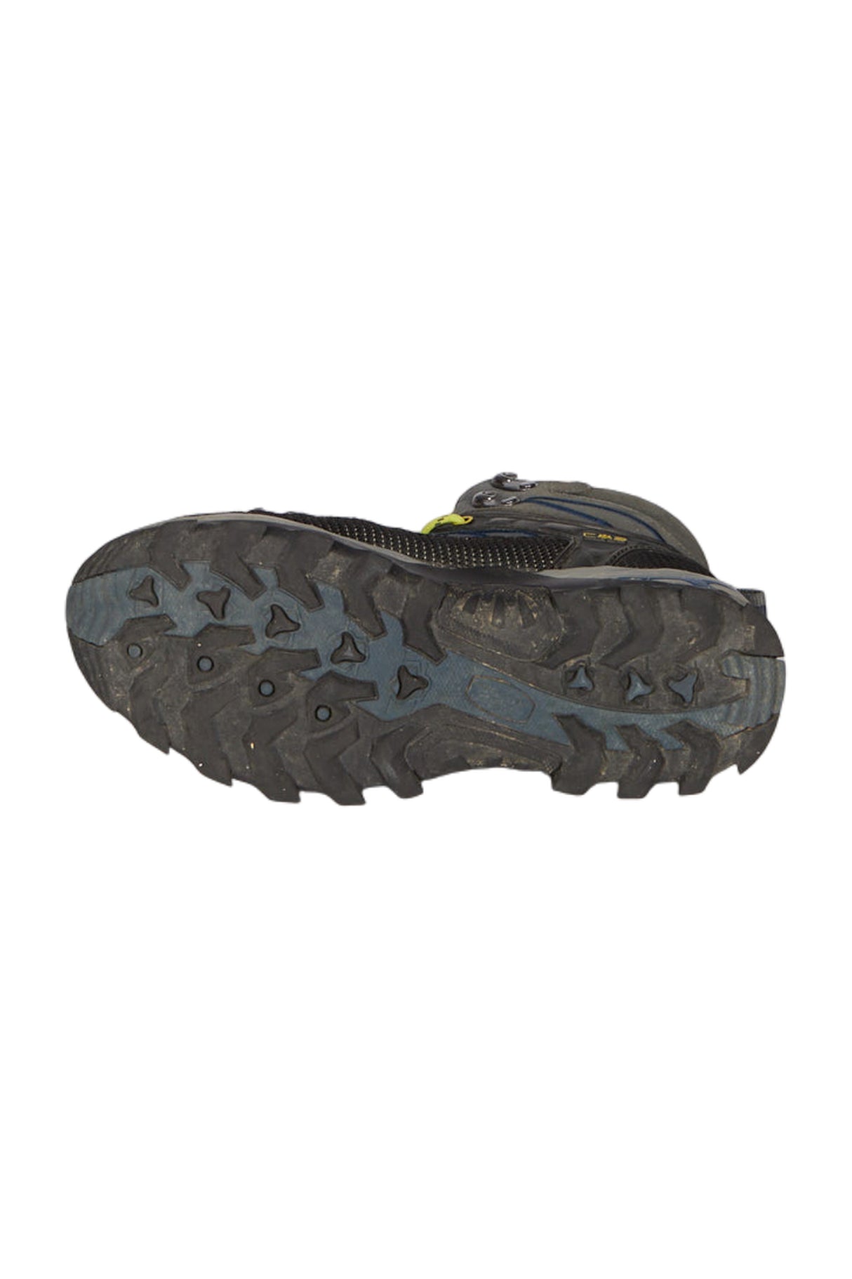 Wanderschuhe für Damen