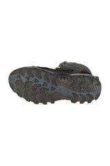 Wanderschuhe für Damen