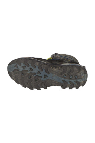 Wanderschuhe für Damen