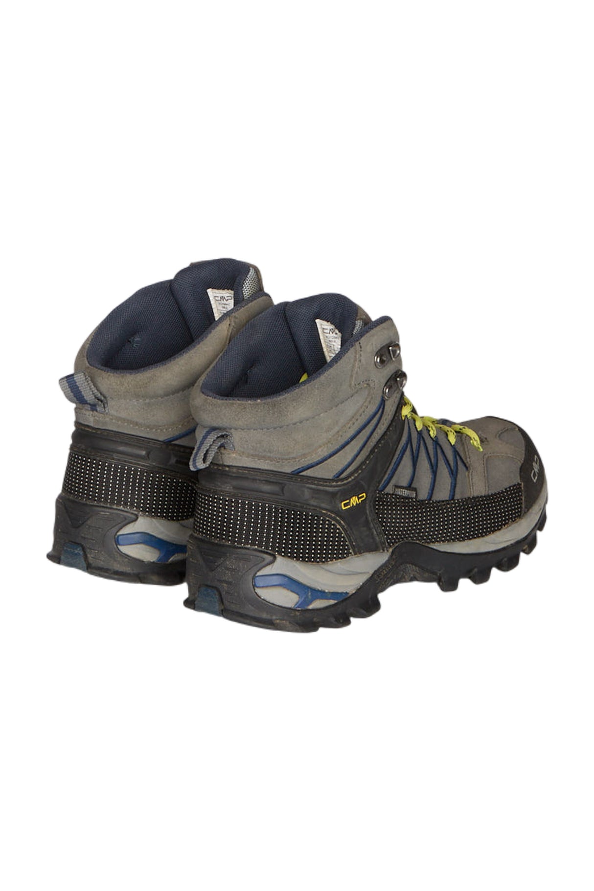 Wanderschuhe für Damen