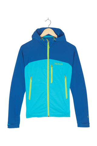 Softshelljacke für Damen