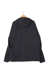 Regenjacke & Hardshelljacke für Herren
